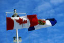 FactsCanada.ca Canadian Picture of the Week