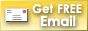 Get free e-mail.